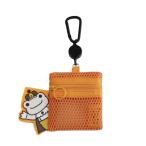 ka... пикули 30th Anniversary parade сетка сумка ( катушка имеется )