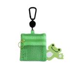 ka... пикули Basic сетка сумка ( катушка имеется )