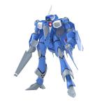 BANDAI SPIRITS( Bandai Spirits ) HG Macross 7 VF-22S c 1/100 шкала цвет разделение завершено пластиковая модель 