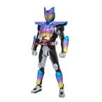 S.H.Figuarts 仮面ライダーガヴ ポッピングミフォーム (初回生産) 佐賀