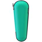 TARGET( Target )TAKOMA SHELL WALLET( Tacoma ракушка бумажник ) ( зеленовато-голубой )