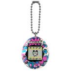 [ Bandai (BANDAI)] Original Tamagotchi Ginjirotchi Comic Book Tamagotchi 