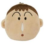  Unic мелки sin коричневый n Cara gamabo- коричневый n размер : примерно W12 D1.5 H11 CS-0076H