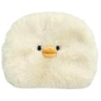 [Stream] сумка бардачок меньше симпатичный модный маленький .... цыпленок товары подарок подарок женщина ребенок взрослый нежный ...