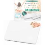  высшее тонкий 3cm низкая упругость ... низкая упругость подушка высшее низкий шея . плечо. плата .... подушка низкий . низкий подушка незначительный подушка незначительный body давление минут .( высшее тонкий 3cm)