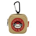 nakajima корпорация (Nakajima Corporation).... пикули always musickalabi Nami ni сумка 212870-2