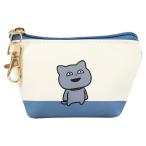  чай z Factory Studio UG треугольник Mini сумка .... ..242955.......