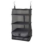  мир рисовое поле промышленность дорожная сумка подвешивание ниже место хранения компрессия [ изначальный покупатель ... участник рекомендация ] путешествие удобный товары вакуумный мешок одежда шкаф серый attp-01