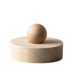 meet tree кипарис диффузор aroma дерево местного производства кипарис интерьер . масло 