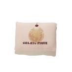 [Sleep] конфеты JQD pillow кейс 