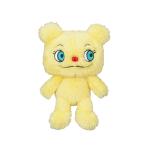  Sega fe Eve (SEGA FAVE)pli.. beans коллекция .....