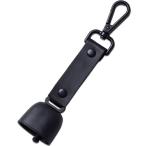 �F�悯�� �F�� �����@�\�t�� Black edition