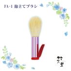 商品画像2
