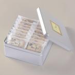 [ Tanba . гора чёрный большой бобы ...]. предмет жестяная банка большой размер (38 листов ввод )