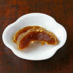 Yahoo! Yahoo!ショッピング(ヤフー ショッピング)白瓜奈良漬（大） | 漬物 詰め合わせ ご飯のお供 ギフト プレゼント バレンタイン ホワイトデー 法事 お供え 手土産 お弁当 人気 有名 時短 おうちご飯 簡単