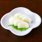 Yahoo! Yahoo!ショッピング(ヤフー ショッピング)べったら漬け | 漬物 詰め合わせ ご飯のお供 ギフト プレゼント バレンタイン ホワイトデー 法事 お供え 手土産 お弁当 人気 有名 時短 おうちご飯 簡単 贅沢