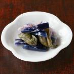 Yahoo! Yahoo!ショッピング(ヤフー ショッピング)生しば風味梅酢漬 | 漬物 詰め合わせ ご飯のお供 ギフト プレゼント バレンタイン ホワイトデー 法事 お供え 手土産 お弁当 人気 有名 時短 おうちご飯 簡単