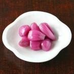 Yahoo! Yahoo!ショッピング(ヤフー ショッピング)ワインらっきょう | 漬物 詰め合わせ ご飯のお供 ギフト プレゼント バレンタイン ホワイトデー 法事 お供え 手土産 お弁当 人気 有名 時短 おうちご飯 簡単