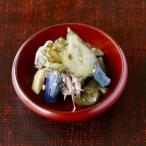 Yahoo! Yahoo!ショッピング(ヤフー ショッピング)ごましそ漬 | 漬物 詰め合わせ ご飯のお供 ギフト プレゼント バレンタイン ホワイトデー 法事 お供え 手土産　お弁当 人気 有名 時短 おうちご飯 簡単