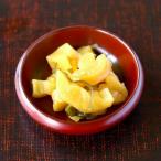 Yahoo! Yahoo!ショッピング(ヤフー ショッピング)ハリハリ大根漬 | 漬物 詰め合わせ ご飯のお供 ギフト プレゼント バレンタイン ホワイトデー 法事 お供え 手土産 お弁当 人気 有名 時短 おうちご飯 簡単 贅沢