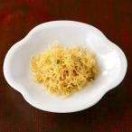Yahoo! Yahoo!ショッピング(ヤフー ショッピング)ちりめん山椒 | 漬物 詰め合わせ ご飯のお供 ギフト プレゼント バレンタイン ホワイトデー 法事 お供え 手土産 お弁当 人気 有名 時短 おうちご飯 簡単 贅沢