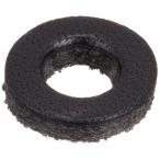 CANOPUS（カノウプス）ボルトタイトBOLT TIGHT ワッシャー40個入り BT-40