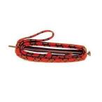 s.yairi(S Yairi ) резина гитара каподастр 