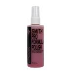 Ken Smith（ケンスミス） ギターポリッシュ Pro Formula Polish プロ フォーミュラ ポリッシュ いろんな楽器にたいおうしてます ラッカー塗装にも