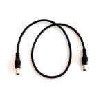 Providence LEDC-0.5m L-L DC кабель 0.5m обе край распорка 
