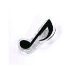 Melody Merry 8 минут звук .. зажим черный музыкальное сопровождение ... файл .. применение. различный 