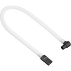 KC 卓奏唄口ホース PH-L P3001-32K用 鍵盤ハーモニカ メロディピアノ用