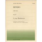 [ outlet ] музыкальное сопровождение все звук фортепьяно деталь RONDO long doL.van Beethoven