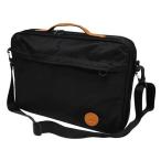 補助台ピアニスタ用バッグ　ピアノペダル 