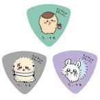 chi... pick [ 2 3 вид упаковка ] Scorelay Japan