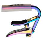 SHUBB автомобиль b гитара kapoC1p-C вилка гитара электрогитара akogiPaua Paua Pearl Clear Sleeve for Steel string