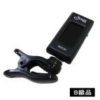  outlet зажим тюнер SYC-01 гитара тюнер отрегулирован .. .. есть содержание . тот, кто понимает .