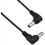 DCケーブル 20cm TDDC-020 ブランド：TRUE DYNA