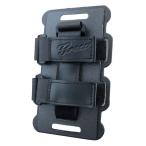 GRECO(グレコ）トランスミッターホルダー TH-18 買いだおれ