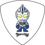  гитара pick история плата Ultraman pick серии Ultraman UGG ru