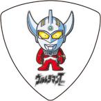  гитара pick история плата Ultraman pick серии Ultraman Taro 