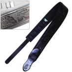 ZEMAITIS（ゼマイティス） ギタースト