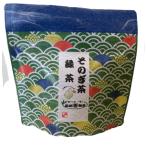  зеленый чай TB Mini чайная чашка с биркой модель ( с биркой 2.5g×6 штук входит ) клик post ( единый по всей стране 250 иен ).. отправка возможно (8 пакет до )