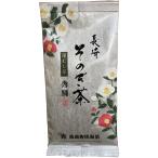 . главный предубеждение .. чай эта . чай превосходящий зеленый 100g клик post ( единый по всей стране 250 иен ).. отправка возможно (6 пакет до )