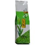 Yahoo! Yahoo!ショッピング(ヤフー ショッピング)得々そのぎ茶白折　秀得　　500ｇ