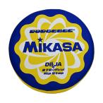 mikasamikasadoji бусина ji Be диаметр 27cm 10 лет и больше объект голубой DBJA270-BLW