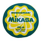 mikasamikasadoji бусина ji Be диаметр 27cm 10 лет и больше объект зеленый DBJA270-MGW