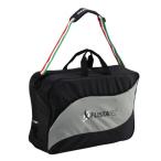 [ имя обработка возможно ]moru тонн molten волейбол задний 6 штук .EV0046