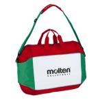 [ оплата при получении не возможно ][ имя обработка возможно ]moru тонн molten волейбол сумка 6 штук .EV0056