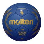 【ネーム加工可】モルテン molten A5000 3号球 国際公認球 検定球 屋内専用 H3A5000-B