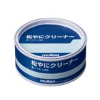 moru тонн molten сосна .. очиститель сосна yani очиститель внутри емкость 360g гандбол для REC